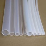 PTFE 10*8 — изображение 5