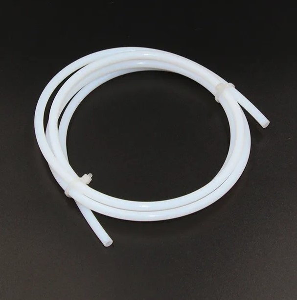 PTFE PTFE 10*8 — изображение 1