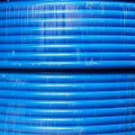 10*6.5 мм — изображение 3