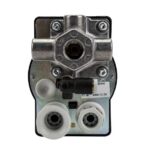 Condor MDR3 10/16A — изображение 5