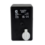 Condor MDR3 10/16A — изображение 4