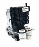 Condor MDR3 10/16A — изображение 2