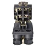 Реле давления 200V - 1/4" F x 4 — изображение 2