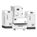 Airpol SR 7 — изображение 2