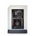 Airpol SR 7 — изображение 3