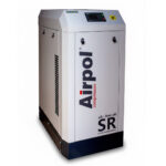 Airpol SR 7 — изображение 4