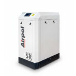 Airpol SR 7 — изображение 5