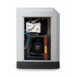 Airpol SR 7 — изображение 6