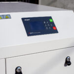 Airpol SR 7 — изображение 7