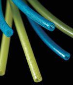 UBS85A8012 — изображение 3