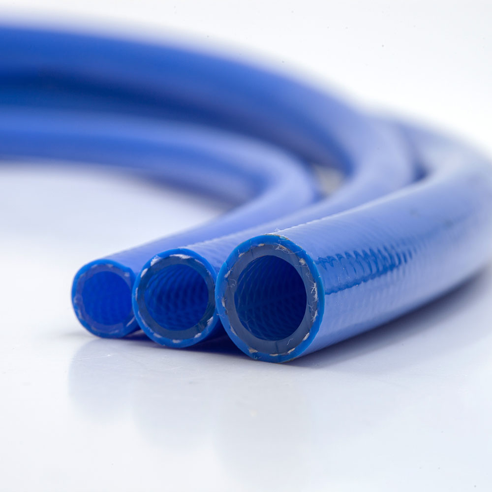 UBS6510100MBU UBS85A8012 — изображение 1