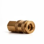 Муфта БРС UEC20F — изображение 2