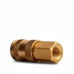 Муфта БРС UEC20F — изображение 3