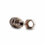 Муфта БРС UEC20P — изображение 4