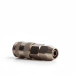 Муфта БРС UEC20P — изображение 3