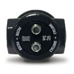 AAF 0056 — изображение 2