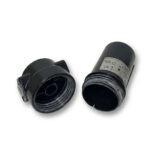 AAF 0056 — изображение 4