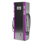 AWS: Профессиональная система подачи сжатого воздуха и воды для АЗС