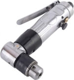 Угловая реверсивная пневматическая дрель Chicago Pneumatic CP879 — изображение 2