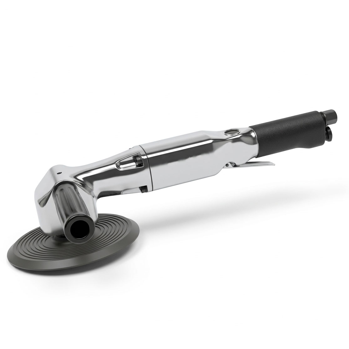 Chicago Pneumatic серии CP869 Профессиональный пневмоинструмент Chicago Pneumatic серии CP869S — изображение 1