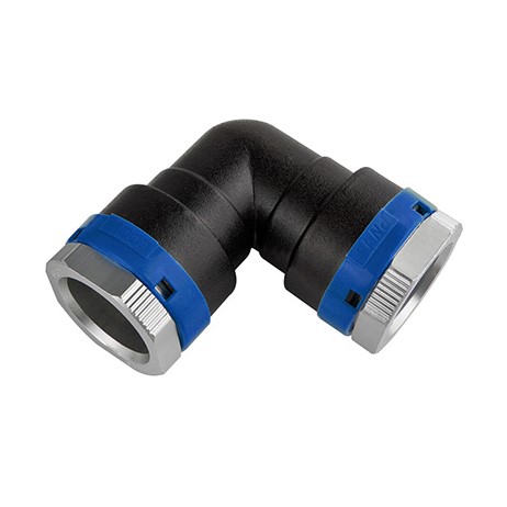 EQO L f1 Угол 90° EQOair 20 — изображение 1