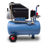 FL-24 — изображение 3