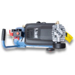 FL-24 — изображение 4