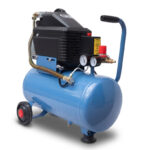 FL-24 — изображение 5