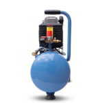 FL-24 — изображение 6