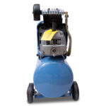 FL-24 — изображение 7