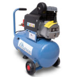 FL-24 — изображение 2