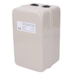 Пускатель магнитный 3*380В, 5,5 кВт