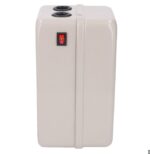 Пускатель магнитный 3*380В, 5,5 кВт — изображение 2