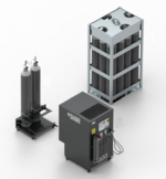 Pacific M 16 — изображение 2