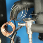 RDT 35 — изображение 3