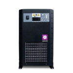 RDT 35 — изображение 4