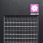 RDT 50 — изображение 7