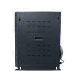 RDT 50 — изображение 5