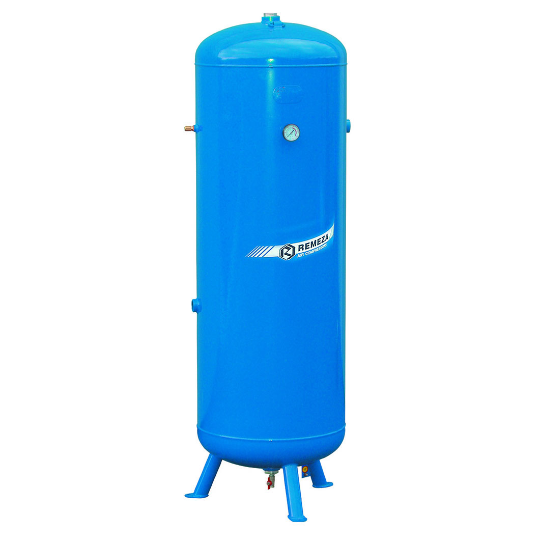 Ресивер РВ 16 РВ 500 16.30 — изображение 1