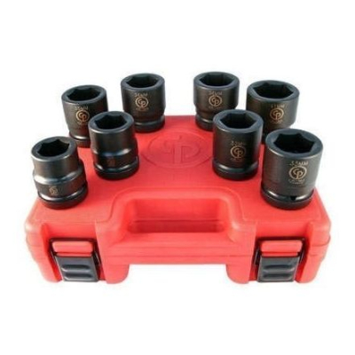 Аксессуары для пневмоинструмента