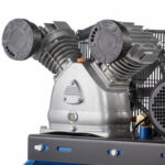 Поршневой блок LB50 (Remeza Aircast): Промышленный узел 600 л/мин — изображение 2