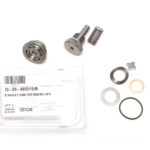 Сервисный комплект клапанов 3-й ступени Coltri G3 (13-03-0022-15/R) — изображение 3