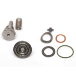 Сервисный комплект клапанов 3-й ступени Coltri G3 (13-03-0022-15/R) — изображение 2