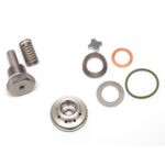 Сервисный комплект клапанов 3-й ступени Coltri G3 (13-03-0022-15/R)