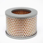 Картридж всасывающего фильтра Coltri 36-05-0504 для компрессоров серий MCH 22-30-36