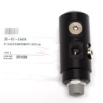 Клапан поддержания давления Coltri 36-07-044/R: Гарантия чистоты дыхательного воздуха — изображение 2