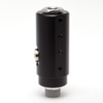 Клапан поддержания давления Coltri 36-07-044/R: Гарантия чистоты дыхательного воздуха — изображение 4