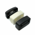 Фильтр воздушный LH20/LB30/LB40 — изображение 3