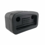 Фильтр воздушный LH20/LB30/LB40 — изображение 2