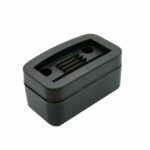 Фильтр воздушный LH20/LB30/LB40